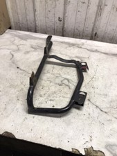 01 Yamaha XV1600 XV 1600 AL