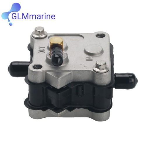 Fuel pump for - pump,