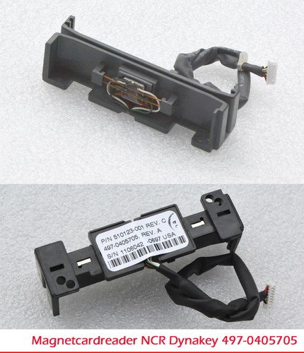 Magnetcard reader magnetic - magnetcard,