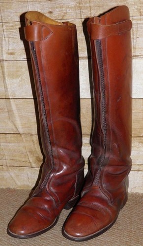 Hawkins cowdrey brown english - hawkins,