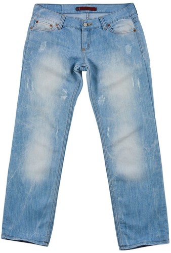 Levi eve women - levi's,