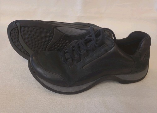 Us womens clarks - 7.5, m