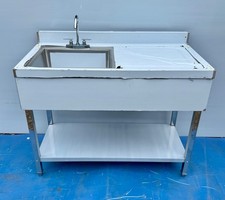 Restaurant/Commercial