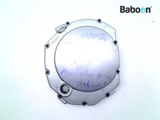 Engine Cover Clutch Suzuki GSX