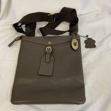 Mulberry Women’s