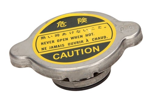 Fits maxgear 28 - 2x, 28-0368