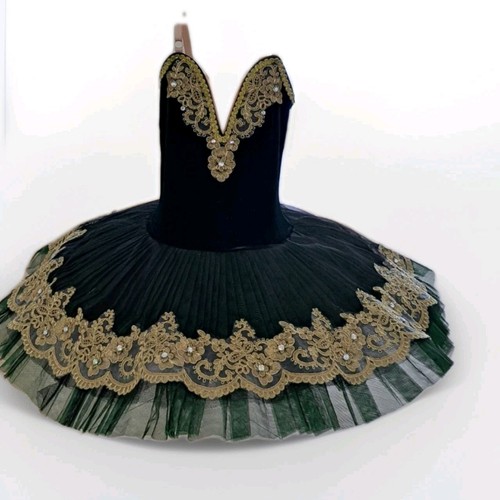Ballet tutu classical pancake - tutu,