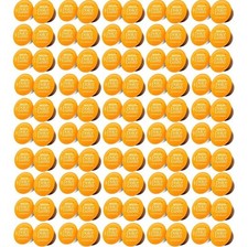 Nescafe Dolce Gusto Latte