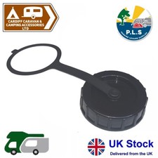 PLS Aquaroll Wastemaster 80mm