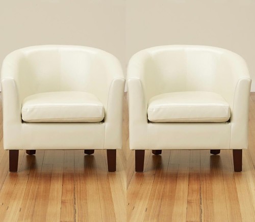 1home bonded leather - bonded,