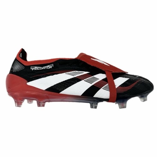 Adidas predator elite - ft, fg