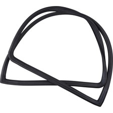 Toyota Starlet KP60 KP61 Front