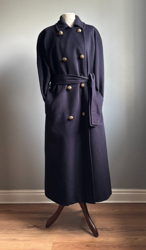 Jaeger long line coat - jaeger, 10