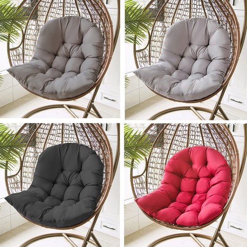 Egg chair cushion swing - chair, seat
