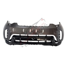 LAND ROVER DISCOVERY R DYNAMIC