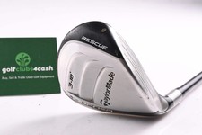 Taylormade Burner Superfast #3