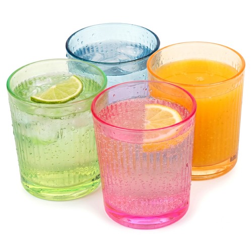 360ml coloured drinking - coloured,