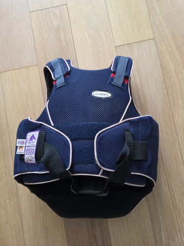 Champion flexair child medium - flexair,