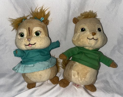 Rare beanie babies eleanor - rare,