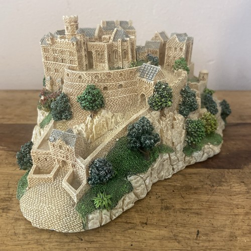 Lilliput lane britain - lane, britain's