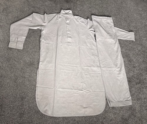 Shalwar kameez piece suit - kameez,