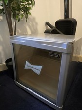 Husky Budweiser 46L Mini