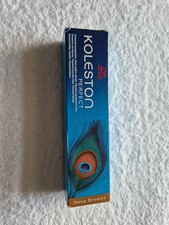 Wella Koleston Perfect Hair