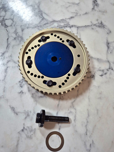 Cat cam 20v adjustable - cat, 1.8t