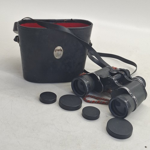 Maifeng binoculars 42 - maifeng,