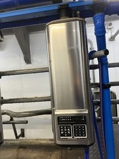 delaval /Alfa-laval milking