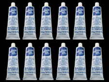 Petrol-Gel lubricant  12 x 4oz