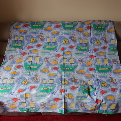 4x4 feet cotton - feet,,