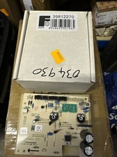 Ferroli Optimax 25C 25S