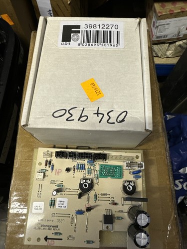 Ferroli optimax 25c - optimax, 25s