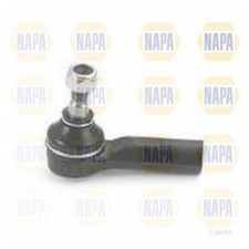 Front Outer Tie / Track Rod