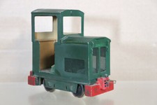 LIMA SCRATCH KIT BUILT O GAUGE