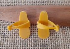 Pedigree Sindy Dolls Vintage