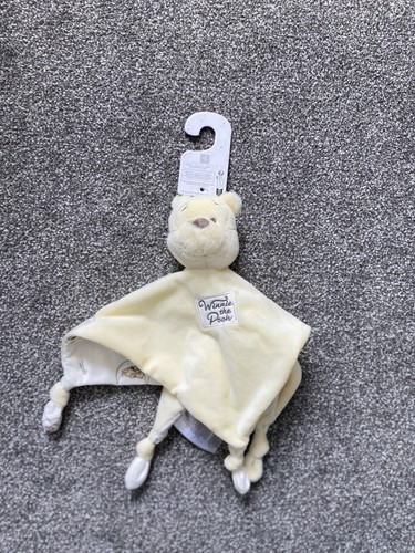 Primark disney winnie the pooh - primark,