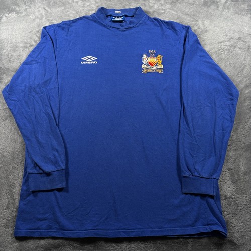 Vintage manchester united - vintage,