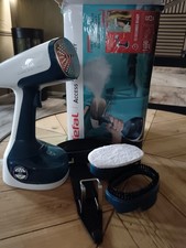 Tefal Access Steam Easy