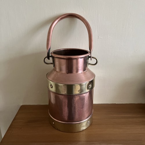 Small vintage quality - vintage,