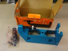 Black and decker D980