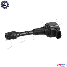 IGNITION COIL 78119 FOR INFINITI NISSAN PATROL/GR/V/Wagon/IV/Station/Mk/II 4.5L