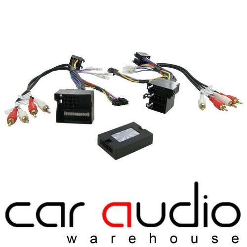 Audi tt car stereo - audi,