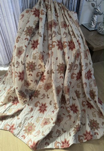 Tapestry damask brocade - damask, style