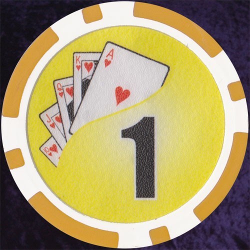 100 roulette casino poker - casino,
