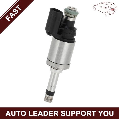 Fuel injector dm5g9f593aa - fuel,