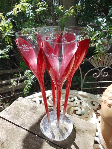 Set moet chandon red - moet,