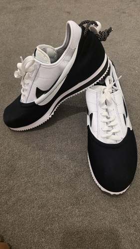 Clot nike cortez clotez - clot,