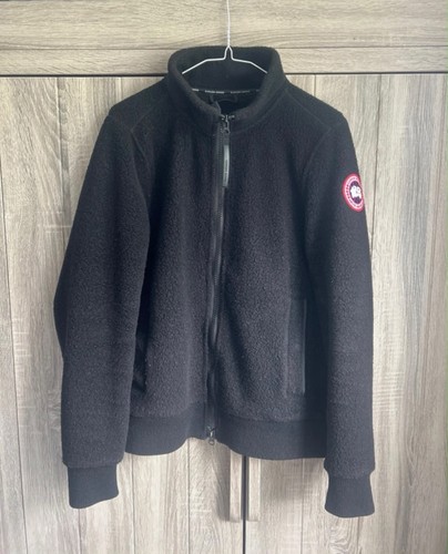 Canada goose lawson - canada,